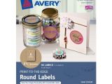 Avery 1.5 Inch Round Labels Template 2 Inch Round Sticker Template Pictures to Pin On Pinterest