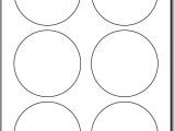 Avery 1.5 Inch Round Labels Template Avery Round Label Template Shatterlion Info