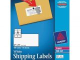 Avery 10 Labels Per Sheet Template Avery Labels 10 Per Sheet Template Mickeles Spreadsheet