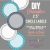 Avery 2 Round Label Template Circle Label Sticker Avery Template 2 5 Inch Round Chevron