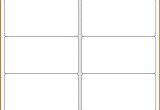 Avery 2×4 Labels Template 2 4 Label Template Templates Data