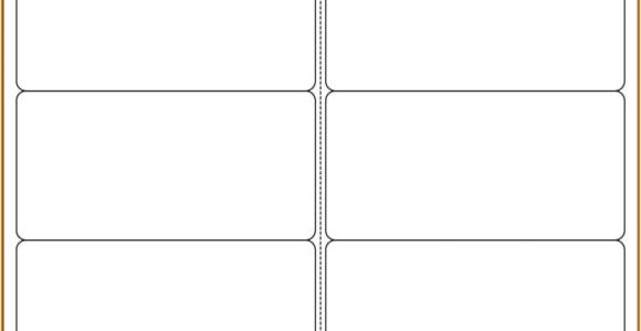 Avery 2×4 Labels Template 8 Tab Avery Template Divider Templates Resume Examples