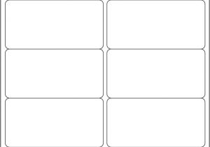 Avery 30 Labels Template Avery Template 30 Labels Per Sheet with 22 Of Avery Label