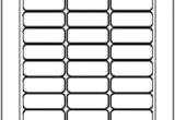 Avery 30 Up Labels Template Avery 30 Up Label Template Template Resume Examples