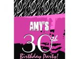 Avery 3379 Blank Template Images Modern Party Invitation Templates Party