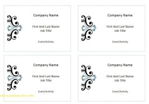 Avery 3×4 Name Badge Template Avery Id Badge Template Avery Laminated I D Badges Cards