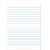 Avery 3×5 Index Card Template Index Card Template Index Card Template Word