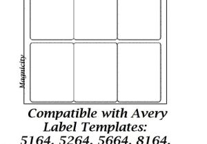 Avery 4 X 3 Label Template Avery Template Latter Day Photoshots Shipping Labels 3 1 4