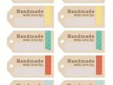 Avery 4×2 Label Template Download Label Templates top Label Maker