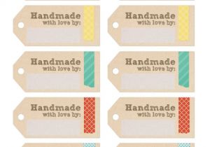 Avery 4×2 Label Template Download Label Templates top Label Maker
