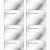 Avery 4×3 Name Badge Template Avery 4×3 Name Badge Template Choice Image Wedding theme