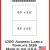 Avery 5126 Template Avery 5126 Template Word