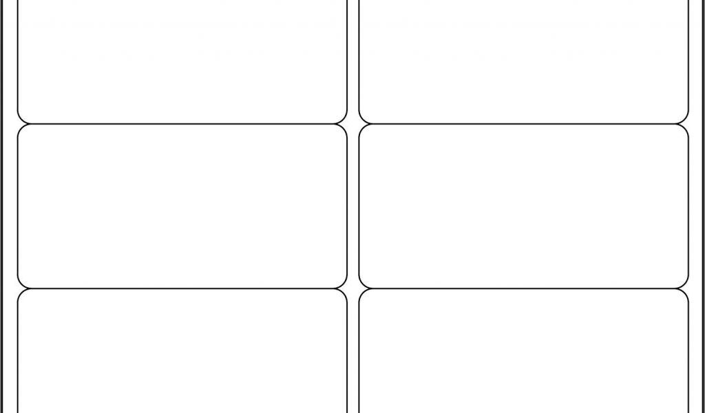 templates for avery labels 51678167