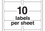 Avery 5163 Label Template Download 6 Best Images Of Avery Label Sheet Template Avery Label