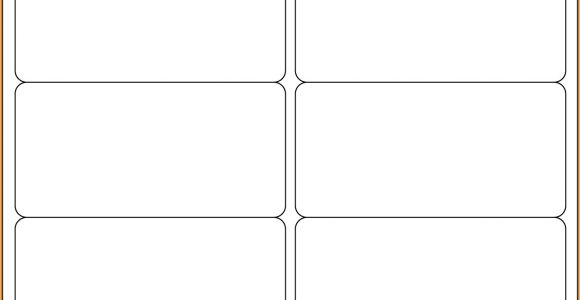 Avery 5163 Label Template Download Avery Templates 5163 Divorce Document