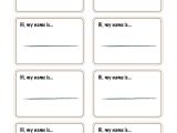 Avery 5390 Name Badge Template Erfreut Avery Vorlagen 5390 Bilder Vorlagen Ideen