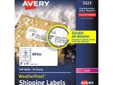 Avery 5524 Template top Result Avery Template 5164 Word New Avery 5524