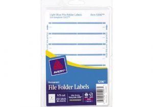 Avery 6583 Template 1000 Ideas About Folder Labels On Pinterest Homework