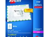 Avery 6870 Template 29 Avery Template 8257 Avery 6870 Template Microsoft Word