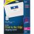 Avery 6878 Template Landscape Avery 6878 Avery Mailing Label Ave6878 Ave 6878 Great