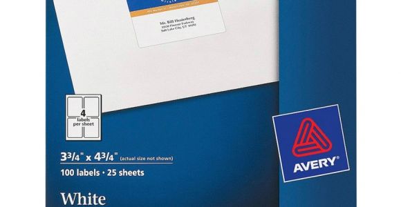 Avery 6878 Template Landscape Avery 6878 Avery Mailing Label Ave6878 Ave 6878 Great