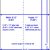 Avery 8.5 X 11 Label Template Full Sheet Labels Blank Full Sheet Labels Similar to