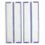 Avery 8 Tab Clear Label Dividers Template Avery 8 Tab Index Template Bing Images