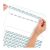 Avery 8 Tab Index Template 11447 Avery Template 11447 Best Business Plan Template