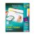 Avery 8 Tab Template 11419 Avery Template 11419 Bing Images