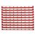 Avery 8 Tab Template 11447 Avery 8 Tab 11 Quot X8 5 Quot Clear Label Unpunched Dividers 25pk