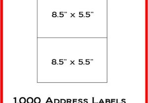 Avery 8126 Shipping Labels Template Avery 5126 Template Word