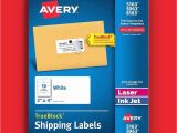 Avery 8126 Shipping Labels Template Avery Com Templates 8163 Free Comoarmar org