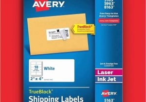 Avery 8126 Shipping Labels Template Avery Com Templates 8163 Free Comoarmar org