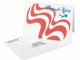 Avery 8315 Template Avery Greeting Cards W Envelopes White 60 Count 8315