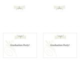 Avery 8315 Template Download Free Printable Invitations Of Graduation Party
