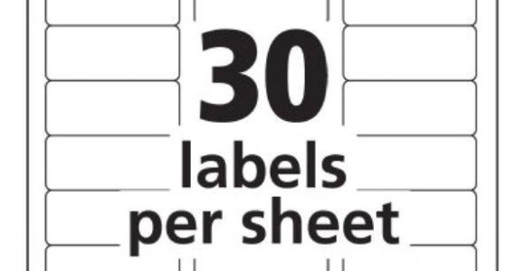 Avery Address Label Template 5260 Avery Templates 5160 Tryprodermagenix org