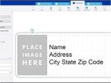 Avery Address Label Template 8460 Avery 8460 Template Download Avery Cd Label Template 8692