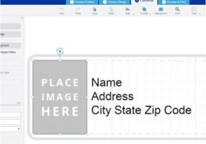Avery Address Label Template 8460 Avery 8460 Template Download Avery Cd Label Template 8692