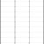 Avery Address Label Template 8460 Avery Labels 8460 Template Template Time Table Chart