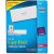 Avery Address Labels Template 5161 Printer
