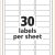 Avery Address Labels Template Address Label Template Avery 8160 Templates Resume