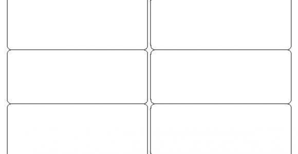 Avery Address Template Address Label Template Avery L7163 Templates Resume