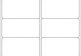 Avery Address Template Free Avery 5160 Template for Word Calendar Template