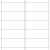 Avery Address Templates Address Label Template Avery L7163 Templates Resume