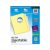 Avery Big Tab 8 Template Avery Insertable Big Tab Dividers Ave11112 Shoplet Com