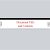 Avery Binder Cover Templates Free Similar to Avery Binder Spine Template