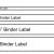 Avery Binder Templates Spine 2 Inch 1000 Ideas About Binder Spine Labels On Pinterest