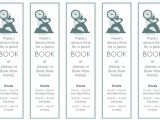 Avery Bookmark Template Bookmark Template Bookmark Template for Word