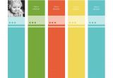 Avery Bookmark Template Works with Avery Bookmark Template Avery Bookmarks