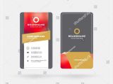 Avery Business Card Template 8373 Avery Glossy Business Cards 8373 Images Card Design and